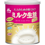 ※ミルク生活プラス 300g