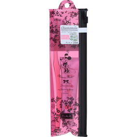 PLALA カモミール 1セット