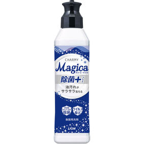 CHARMY Magica 除菌+(プラス) 220mL