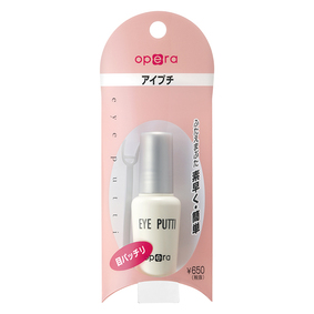 オペラ アイプチ N 1個