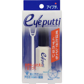 オペラ アイプチ S 11mL