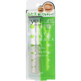 オペラ アイプチ リキッドテープN 9.5mL