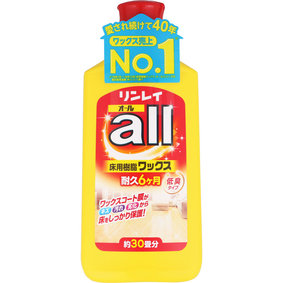 オール 500mL