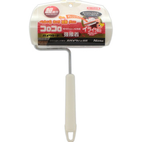 コロコロ ハイグレード SC 強接着 S 1本