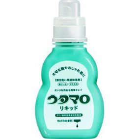 ウタマロリキッド本体 400mL