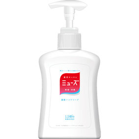 液体ミューズ オリジナル 本体 250mL