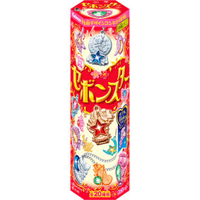 セボンスター 10g