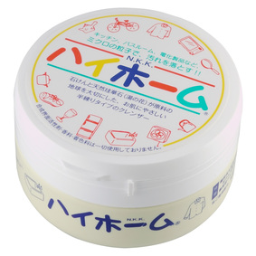 ハイホーム 400g