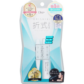 ORISHIKI アイリッド スキンフィルム 4mL