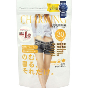 茶眠 60g(2g×30袋)