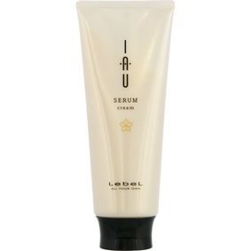 イオセラム クリーム 200mL