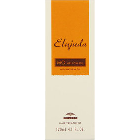 エルジューダ MO 120mL
