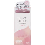 潤滑用品 の商品一覧 ココカラクラブ ドラッグストアのココカラファイン