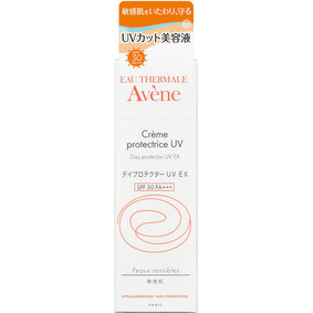 アベンヌ デイプロテクター UV EX 40mL