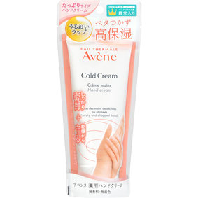 アベンヌ 薬用ハンドクリーム ラージ 102g