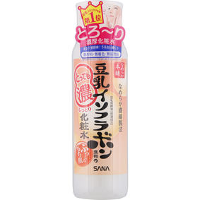 サナ なめらか本舗 とってもしっとり化粧水 200mL