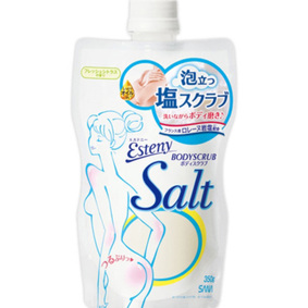 エステニー ソルティスクラブ 350g