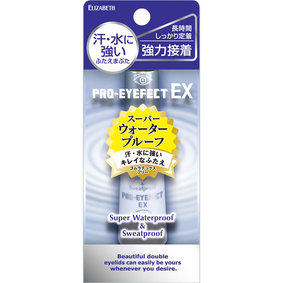プロアイフェクト EX 12mL