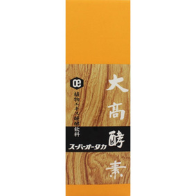 大高酵素 スーパーオータカ 720mL