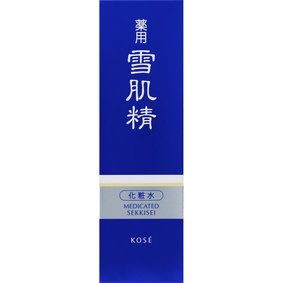 薬用 雪肌精 200mL