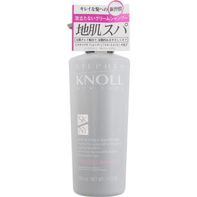 スティーブンノル クレンジング コンディショナー 500mL