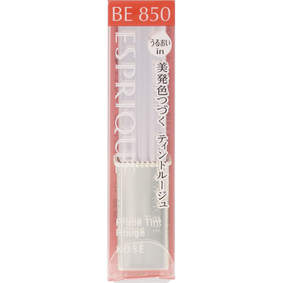 エスプリーク プライムティント ルージュ BE850 ベージュ系 2.2g