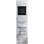 ONE BY KOSE メラノショット ホワイト D ラージサイズ 65mL