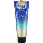 ジュレーム アミノ アルゲリッチ ヘアマスク (ディープモイスト) 230g