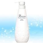 リヴァーシア トリートメントシャンプーN 500mL