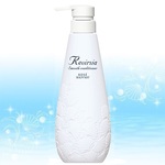 リヴァーシア スムースコンディショナーN 500mL
