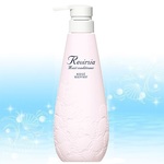 リヴァーシア モイストコンディショナーN 500mL