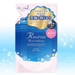 リヴァーシア モイストコンディショナーN 詰替え用 400mL