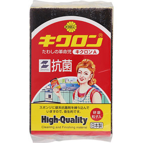 キクロンA 1個