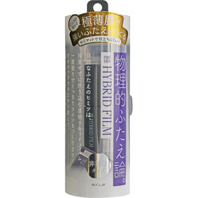 アイトーク ハイブリッドフィルム 4mL