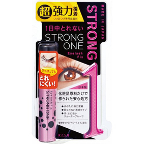 アイラッシュフィックス ストロングワン 1個