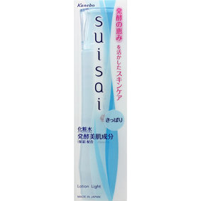 スイサイ ローションI 150mL