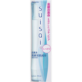 スイサイ ローションII 150mL