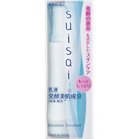 スイサイ エマルジョンIII 100mL
