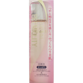 suisai プレミオリティ モイストフォースローションI 150mL