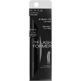 ケイト ラッシュフォーマー(ボリューム) BK-1 8.6g