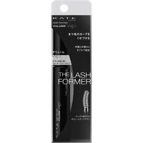 ケイト ラッシュフォーマーWP(ボリューム) BK-1 8.6g