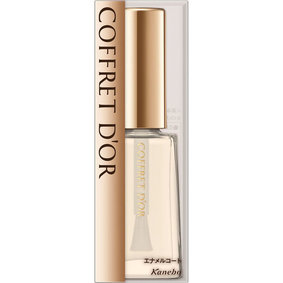 コフレドール エナメルコート 12mL
