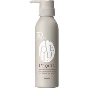 リクイール 5days アフターカラー 250mL