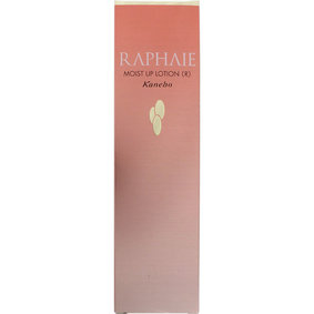 ラファイエ モイストアップローション(R) 150mL