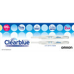 妊娠検査薬 の商品一覧 ココカラクラブ ドラッグストアのココカラファイン