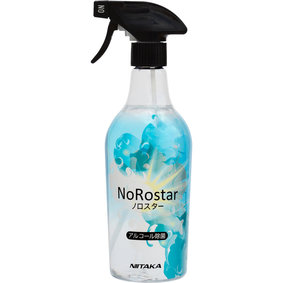 ノロスター 600mL