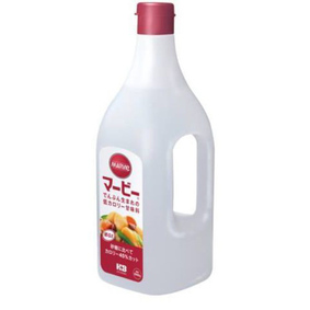 マービー 低カロリー甘味料 液状 2000g