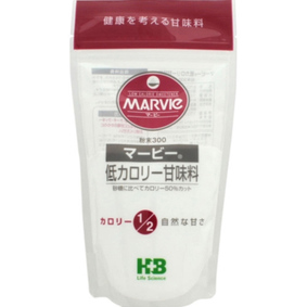 ※マービー 粉末 300g