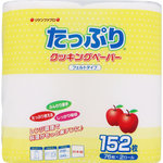 キッチンペーパー の商品一覧 ココカラクラブ ドラッグストアのココカラファイン