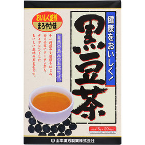 ※黒豆茶 300g(15g×20袋)